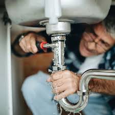 Residential Plumbing Services in Murphy, NC